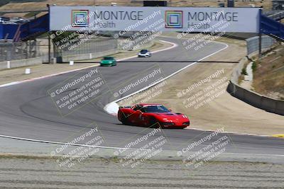 media/May-18-2025-Speed Ventures (Sun) [[b6e29aef7d]]/Green/Session 2 (Turn 5)/